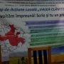 SFINȚEȘTI-21_09_2017 (11)