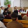 SFINȚEȘTI-21_09_2017 (40)