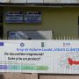 SFINȚEȘTI-21_09_2017 (7)